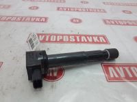 Лот: 21100466. Фото: 4. Катушка зажигания Honda Stepwagon... Красноярск