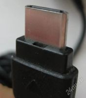 Лот: 1498131. Фото: 2. Зарядка для тел. "SAMSUNG". Аксессуары