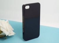 Лот: 4576417. Фото: 2. Чехол для iPhone 4/4S Пластик... Аксессуары