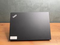 Лот: 20554653. Фото: 8. Lenovo ThinkPad X390 13,3"IPS...