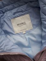 Лот: 16557584. Фото: 4. Куртка демисезон 44 размер. Красноярск