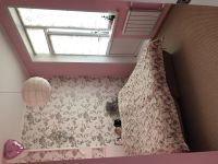 Лот: 14208669. Фото: 7. Сдам 1 комнатную меблированную...