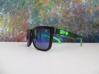 Лот: 6054634. Фото: 4. очки Ken block spy + helm 5... Красноярск