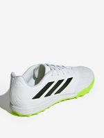 Лот: 24285610. Фото: 3. Бутсы мужские adidas Copa Pure... Одежда, обувь, галантерея