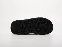 Лот: 24974349. Фото: 5. Кроссовки Hoka Mafate OG