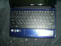 Лот: 282596. Фото: 2. Acer Aspire One 751. Компьютеры, ноутбуки, планшеты