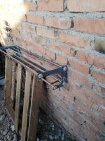 Лот: 7570937. Фото: 2. Вешалка. Домашний быт