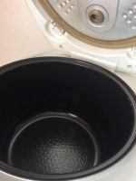 Лот: 16330477. Фото: 7. Мультиварка Redmond RMC-M70...