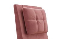 Лот: 25082060. Фото: 5. Кровать Hoff Ester