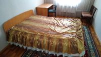 Лот: 18771806. Фото: 2. Аренда. Сдам 3-комнатную квартиру... Аренда