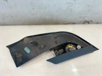 Лот: 23246504. Фото: 3. уголок двери внутренний Ford Focus... Авто, мото, водный транспорт