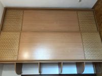 Лот: 14485726. Фото: 2. Встроенный шкаф-купе. Хранение вещей