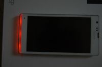 Лот: 4108084. Фото: 5. Смартфон Sony Xperia SP