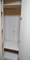Лот: 18266353. Фото: 5. шкаф дятьково угловой с пеналом