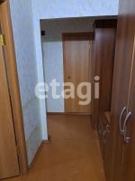 Лот: 25286604. Фото: 6. 1-комн. квартира , Кодинск улица...