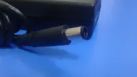 Лот: 11816176. Фото: 2. Блок питания для ноутбука 19.5v... Комплектующие