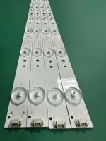 Лот: 20973600. Фото: 2. Новый комплект,0325,LED40D12-03... Запчасти для бытовой техники