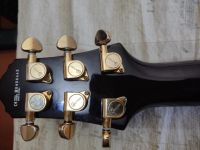 Лот: 19077537. Фото: 7. Crafter Constantine DX