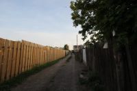 Лот: 25547201. Фото: 17. 5-комн. и более дом , садоводческое...