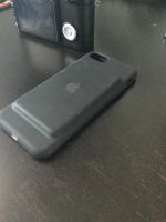 Лот: 10785875. Фото: 2. продам чехол аккумулятор для iPhone... Аксессуары
