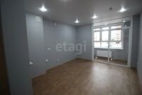 Лот: 25328475. Фото: 4. квартира , Красноярск Апрельская... Красноярск