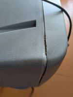 Лот: 20363980. Фото: 4. Телевизор Thomson. Красноярск