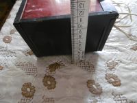 Лот: 25888443. Фото: 2. Фонарь красного света фото-лабораторный... Антиквариат