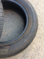 Лот: 17463207. Фото: 5. 175/65/15 Dunlop SP Sport FastreSPonse
