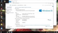 Лот: 16845796. Фото: 5. Asus i5 / SSD 120Gb / ОЗУ 6Gb