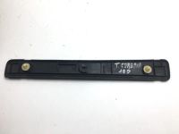 Лот: 20395425. Фото: 2. Накладка на порог Toyota Corona... Автозапчасти