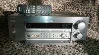 Лот: 15560678. Фото: 3. AV-ресивер Sony STR-DB840 QS. Бытовая техника