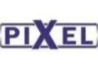 Лот: 11825266. Фото: 2. Акб (Аккумулятор) Meizu MX4 BT40... Запчасти, оборудование