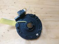 Лот: 19008144. Фото: 3. Шлейф-лента air bag Toyota Vitz... Авто, мото, водный транспорт