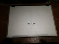 Лот: 14303930. Фото: 3. Samsung x11. Компьютеры, оргтехника, канцтовары