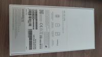 Лот: 14994182. Фото: 3. Xiaomi MI A2 Lite 4/64 На гарантии. Красноярск