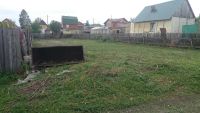 Лот: 9778727. Фото: 3. Земельный участок на Котельникова. Недвижимость