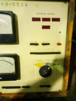 Лот: 18900728. Фото: 5. мотор-тестер ссср