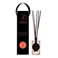 Лот: 24935567. Фото: 4. Диффузор ароматический Ambra Cognac... Красноярск