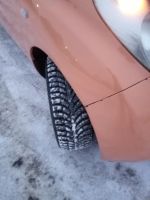 Лот: 15262682. Фото: 3. Автомобиль Ниссан Марч. Красноярск