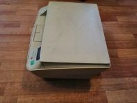 Лот: 18596195. Фото: 4. Принтер Xerox WorkCentre PE114e... Красноярск