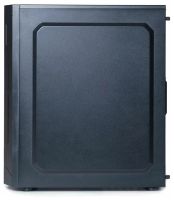 Лот: 21178380. Фото: 6. Компьютерный Корпус Alseye Auro...