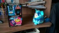 Лот: 6063304. Фото: 2. Furby (фёрби бум). Игрушки