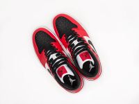 Лот: 16930555. Фото: 6. Кроссовки Nike Air Jordan 1 Mid