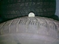 Лот: 2174333. Фото: 2. Кама IRBIS R13. Шины, Диски