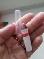 Лот: 12105145. Фото: 2. Помада матовая и блески TenX. Косметика и уход