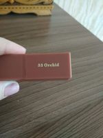 Лот: 11021182. Фото: 2. Помада новая. Косметика и уход