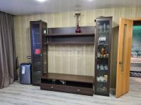 Лот: 25855733. Фото: 3. 2-комн. квартира , Красноярск... Недвижимость