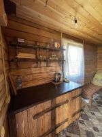 Лот: 25676447. Фото: 2. 1-комн. дача , СНТ Емельяново-1... Продажа