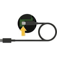Лот: 21439181. Фото: 8. Адаптер Gigabit Ethernet Sonnet...