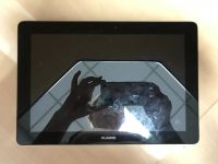 Лот: 20969266. Фото: 2. P133 Планшет Huawei MediaPad 10... Комплектующие